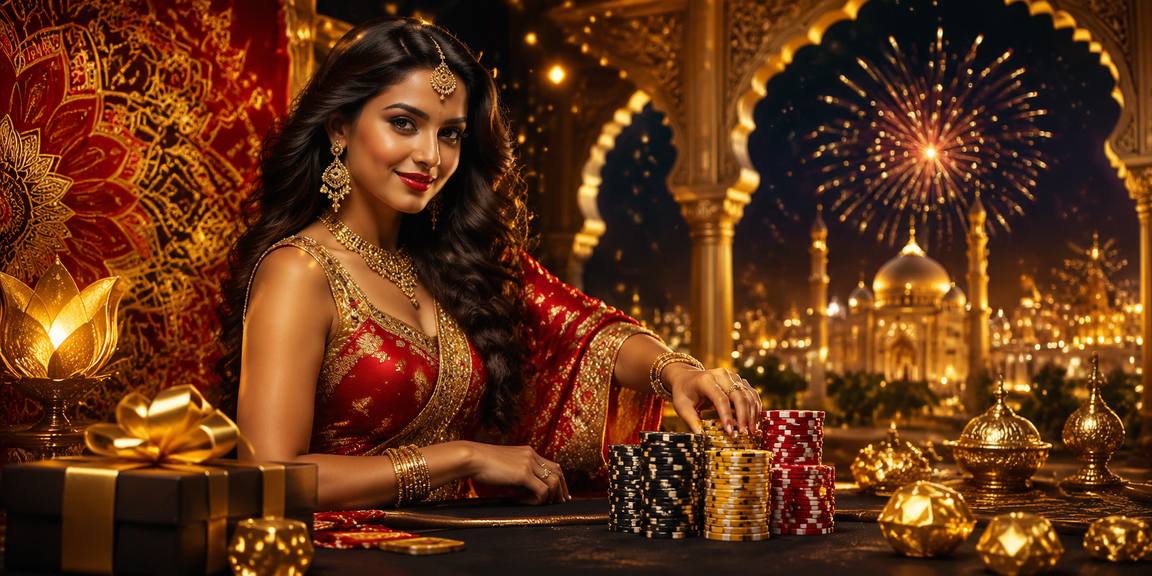 kripya11 ফুটসাল বেট