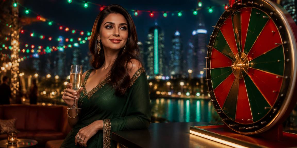 kripya11 kripya11-এ টাকা জমা দেওয়ার ধাপ