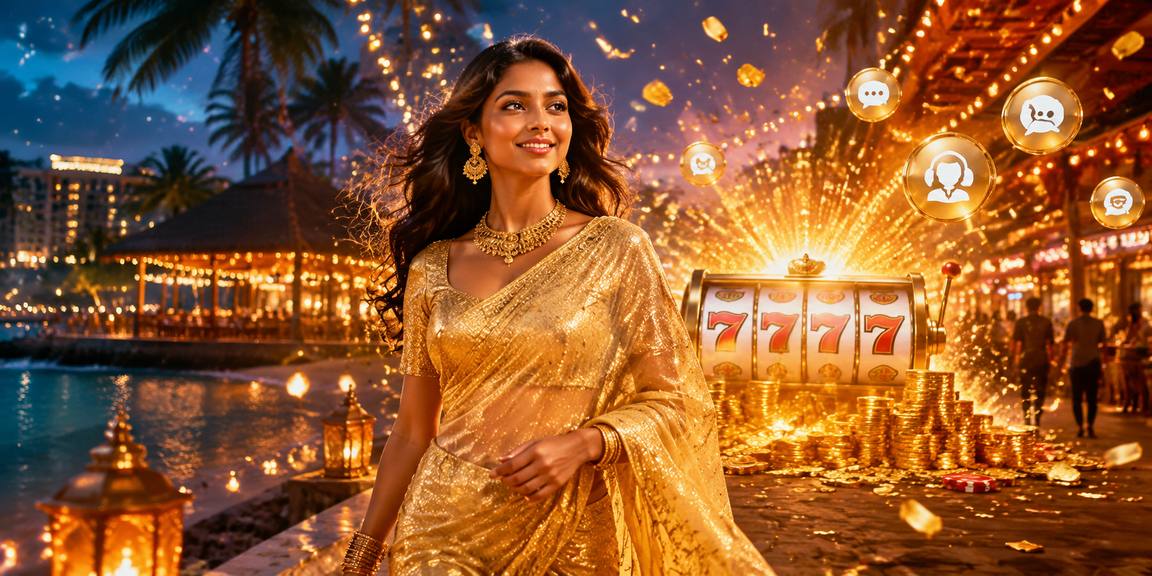 kripya11 kripya11 অ্যাকাউন্ট যাচাই প্রক্রিয়া