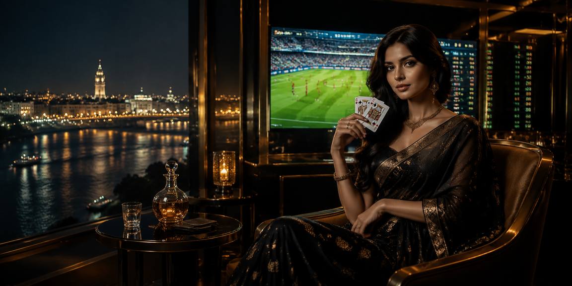 kripya11 kripya11 সম্পর্কে আপনার প্রশ্নের উত্তর