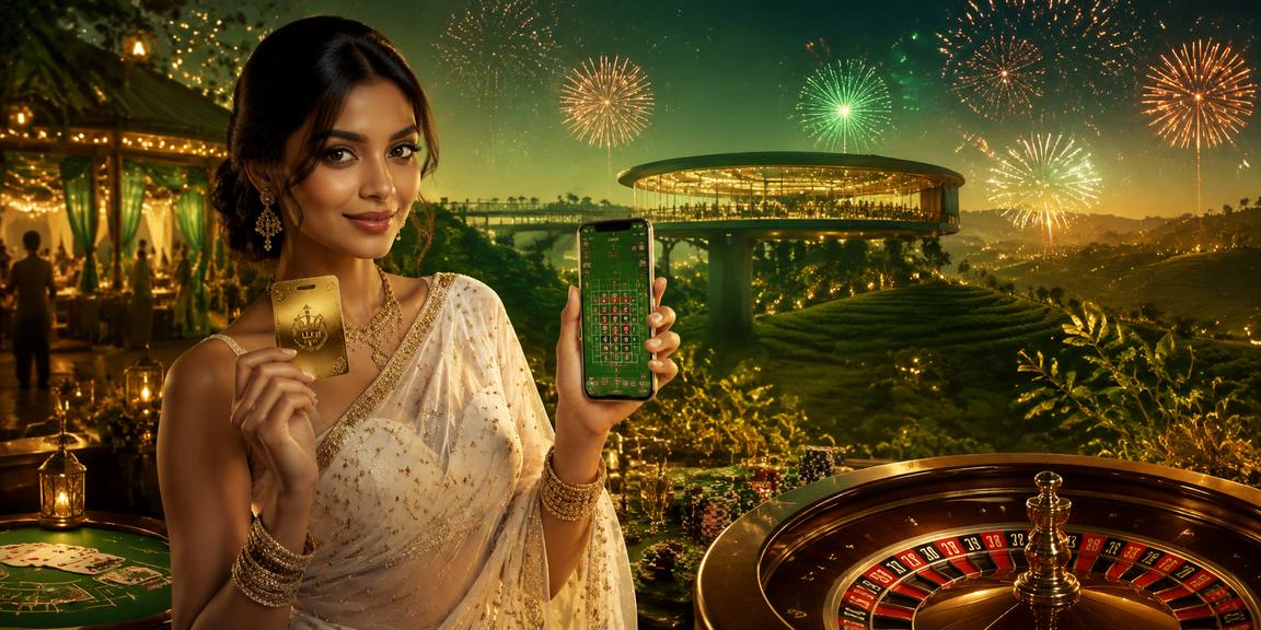 kripya11 kripya11 অ্যাপ — মোবাইলে লবি, বেটস্লিপ ও অ্যাকাউন্ট