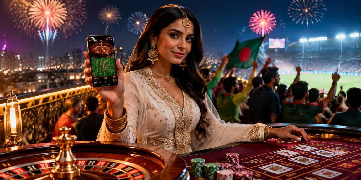 kripya11 মোবাইলে kripya11 — ৩টি ধাপে শুরু করুন