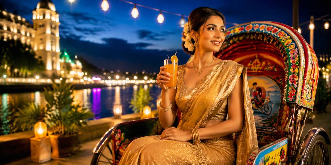 kripya11 kripya11 অ্যাপে যা পাবেন